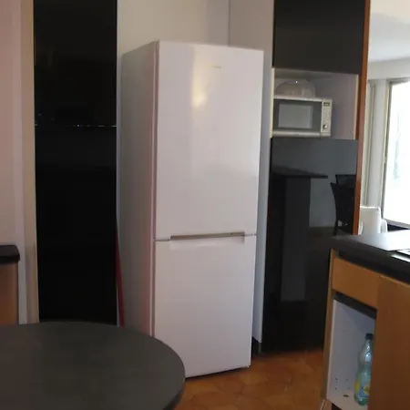 Maison Strasbourg-eschau - Cosy