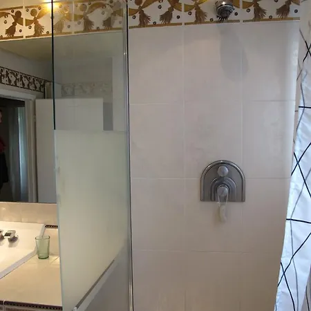Дом отдыха Maison Strasbourg-eschau - Cosy Эшау