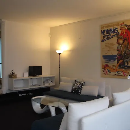 Maison Strasbourg-eschau - Cosy *