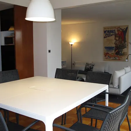 Maison Strasbourg-eschau - Cosy Дом отдыха