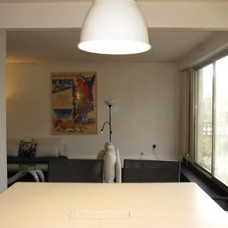 Maison Strasbourg-eschau - Cosy * Эшау