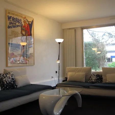 Maison Strasbourg-eschau - Cosy Дом отдыха *