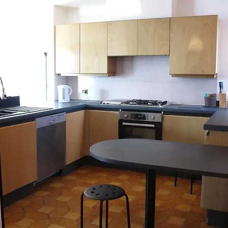 Дом отдыха Maison Strasbourg-eschau - Cosy *