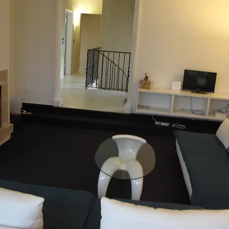 Maison Strasbourg-eschau - Cosy