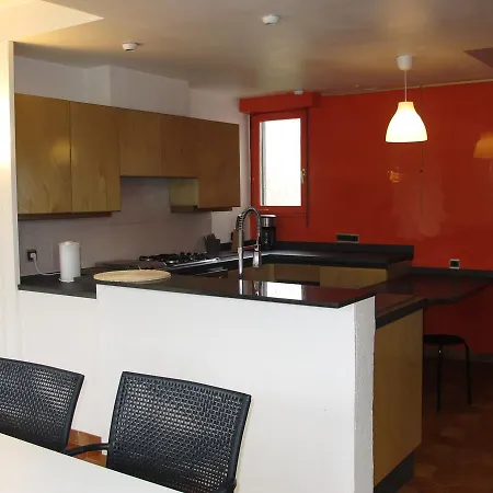 Maison Strasbourg-eschau - Cosy *