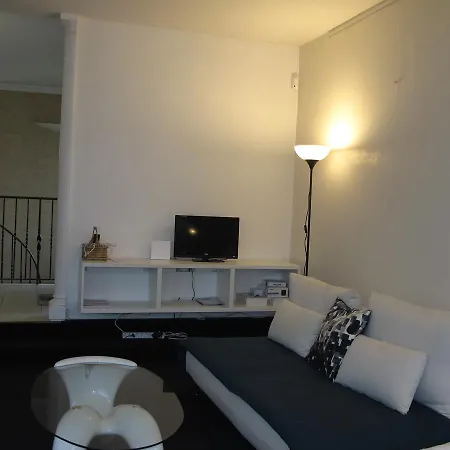 Дом отдыха Maison Strasbourg-eschau - Cosy Эшау